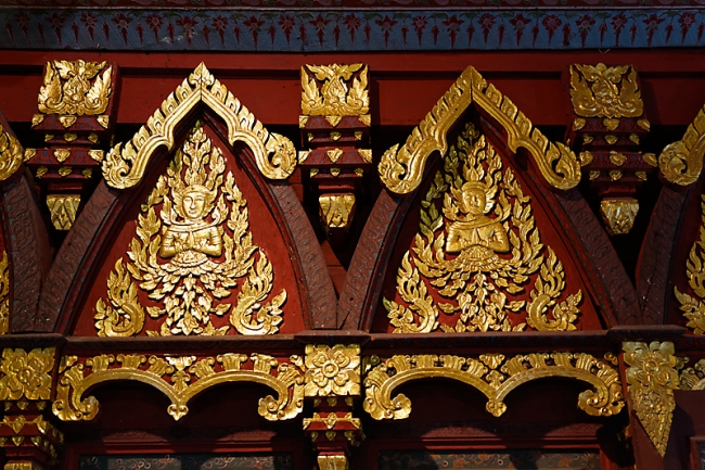 Muang Boran-2013-064